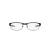 Oakley Metal Plate Dioptrické okuliare OX 5038 22-198