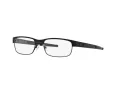 Oakley Metal Plate Dioptrické okuliare OX 5038 22-198