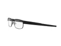 Oakley Metal Plate Dioptrické okuliare OX 5038 22-198