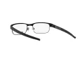 Oakley Metal Plate Dioptrické okuliare OX 5038 22-198