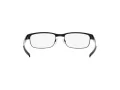 Oakley Metal Plate Dioptrické okuliare OX 5038 22-198