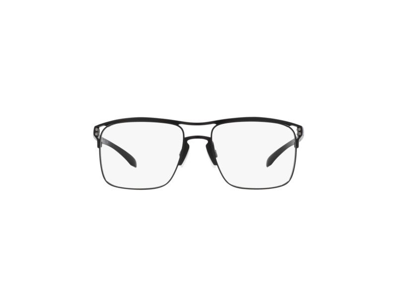 Oakley Holbrook Ti Rx Dioptrické okuliare OX 5068 01