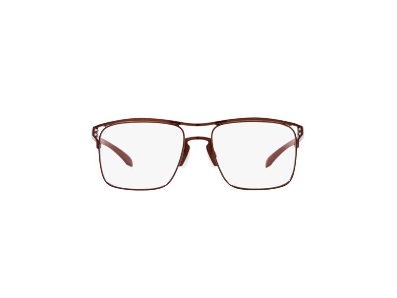 Oakley Holbrook Ti Rx Dioptrické okuliare OX 5068 03