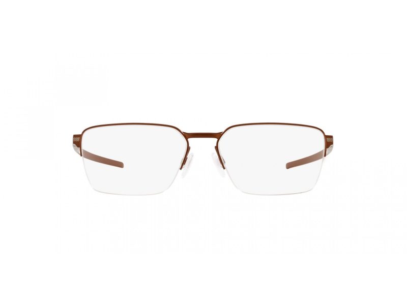 Oakley Sway Bar 0.5 Dioptrické okuliare OX 0OX5076 507603