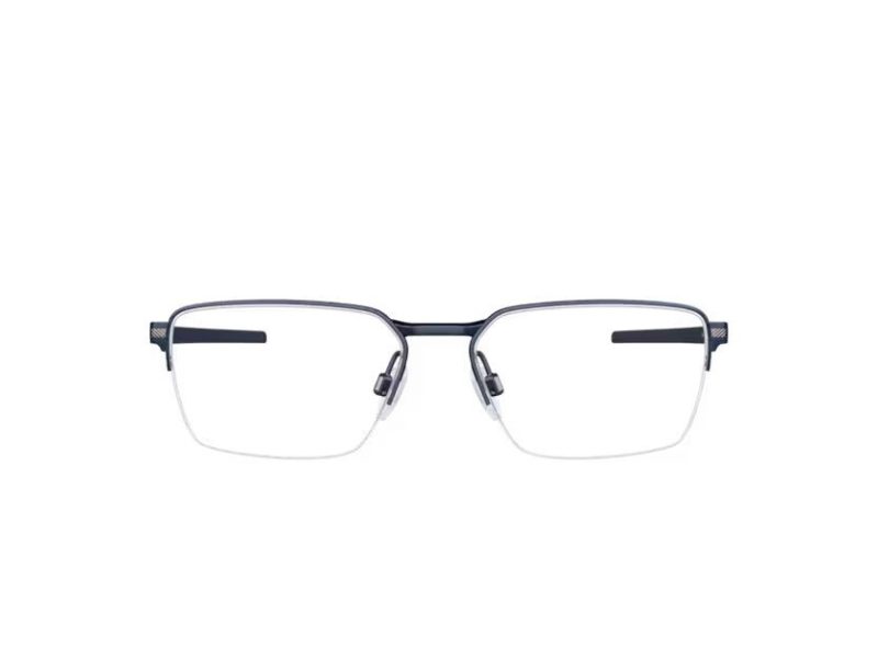 Oakley Sway Bar 0.5 Dioptrické okuliare OX 0OX5076 507604