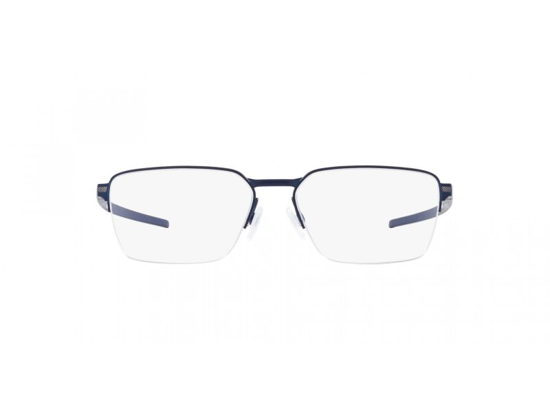 Oakley Sway Bar 0.5 Dioptrické okuliare OX 0OX5076 507604