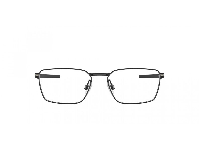Oakley Sway Bar Dioptrické okuliare OX 0OX5078 507801