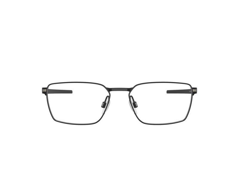Oakley Sway Bar Dioptrické okuliare OX 0OX5078 507801
