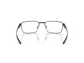 Oakley Sway Bar Dioptrické okuliare OX 0OX5078 507801