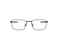 Oakley Sway Bar Dioptrické okuliare OX 0OX5078 507801