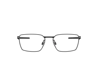 Oakley Sway Bar Dioptrické okuliare OX 0OX5078 507801