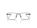 Oakley Sway Bar Dioptrické okuliare OX 0OX5078 507801