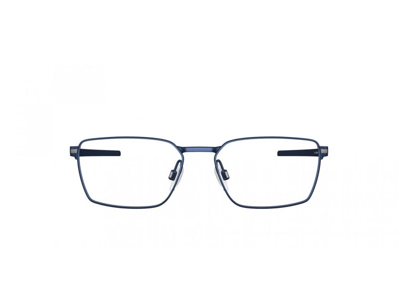 Oakley Sway Bar Dioptrické okuliare OX 0OX5078 507804