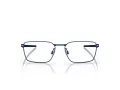 Oakley Sway Bar Dioptrické okuliare OX 0OX5078 507804