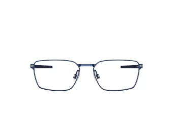 Oakley Sway Bar Dioptrické okuliare OX 0OX5078 507804