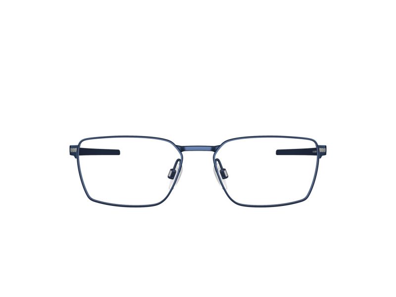 Oakley Sway Bar Dioptrické okuliare OX 0OX5078 507804