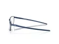 Oakley Sway Bar Dioptrické okuliare OX 0OX5078 507804