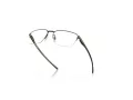 Oakley Sway Bar 0.5 Dioptrické okuliare OX 0OX5080 508002