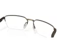 Oakley Sway Bar 0.5 Dioptrické okuliare OX 0OX5080 508002