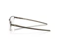Oakley Sway Bar 0.5 Dioptrické okuliare OX 0OX5080 508002