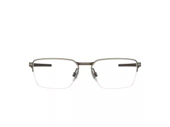 Oakley Sway Bar 0.5 Dioptrické okuliare OX 0OX5080 508002