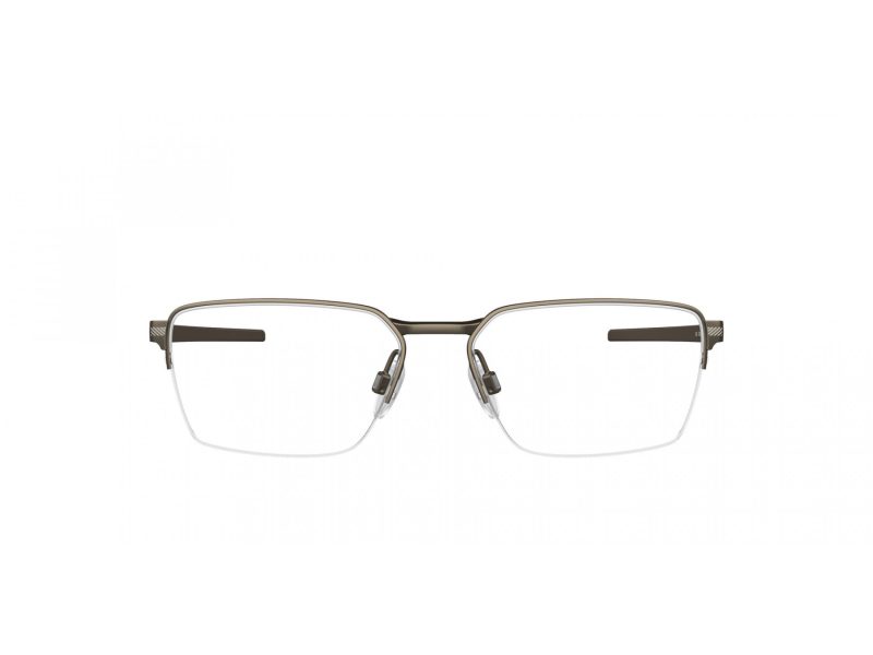 Oakley Sway Bar 0.5 Dioptrické okuliare OX 0OX5080 508002