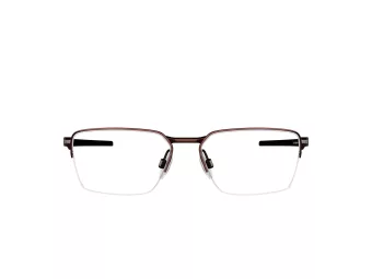 Oakley Sway Bar 0.5 Dioptrické okuliare OX 0OX5080 508003