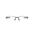 Oakley Sway Bar 0.5 Dioptrické okuliare OX 0OX5080 508003