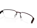 Oakley Sway Bar 0.5 Dioptrické okuliare OX 0OX5080 508003