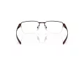 Oakley Sway Bar 0.5 Dioptrické okuliare OX 0OX5080 508003