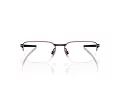 Oakley Sway Bar 0.5 Dioptrické okuliare OX 0OX5080 508003