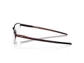 Oakley Sway Bar 0.5 Dioptrické okuliare OX 0OX5080 508003