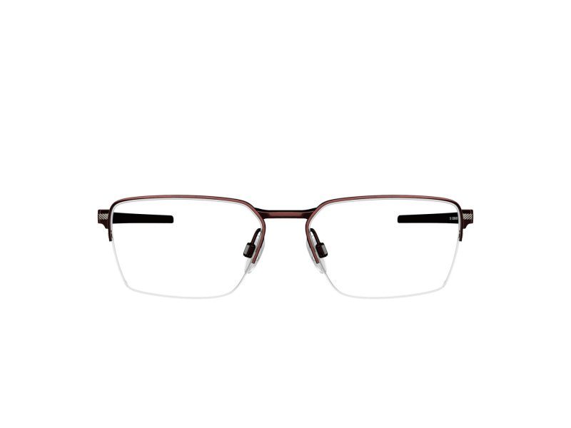 Oakley Sway Bar 0.5 Dioptrické okuliare OX 0OX5080 508003