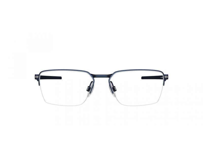 Oakley Sway Bar 0.5 Dioptrické okuliare OX 0OX5080 508004