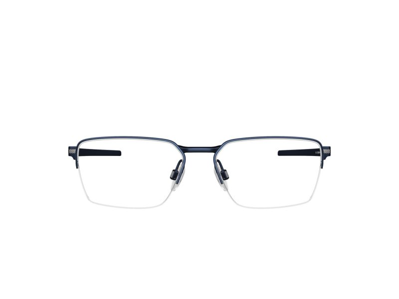 Oakley Sway Bar 0.5 Dioptrické okuliare OX 0OX5080 508004