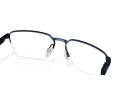 Oakley Sway Bar 0.5 Dioptrické okuliare OX 0OX5080 508004