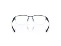 Oakley Sway Bar 0.5 Dioptrické okuliare OX 0OX5080 508004