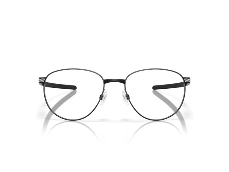 Oakley Sway Bar R Dioptrické okuliare OX 5081 01