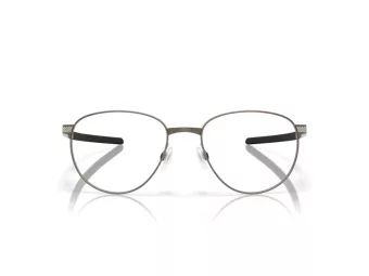 Oakley Sway Bar R Dioptrické okuliare OX 5081 02