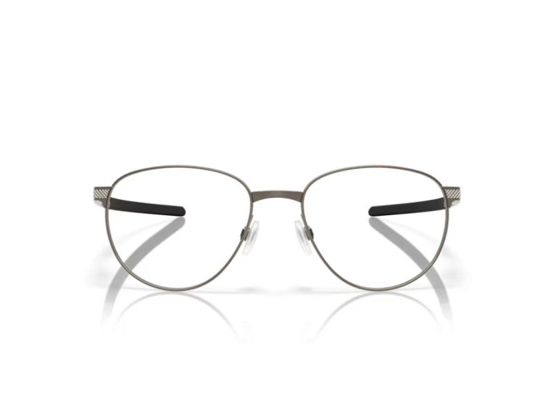 Oakley Sway Bar R Dioptrické okuliare OX 5081 02