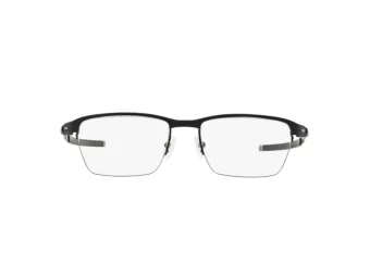 Oakley Tincup 0.5 Ti Dioptrické okuliare OX 5099 01