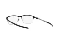 Oakley Tincup 0.5 Ti Dioptrické okuliare OX 5099 01