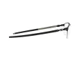 Oakley Tincup 0.5 Ti Dioptrické okuliare OX 5099 01
