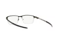 Oakley Tincup 0.5 Ti Dioptrické okuliare OX 5099 03