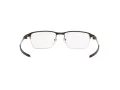 Oakley Tincup 0.5 Ti Dioptrické okuliare OX 5099 03
