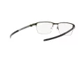 Oakley Tincup 0.5 Ti Dioptrické okuliare OX 5099 03