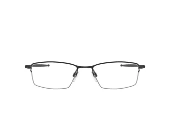 Oakley Lizard Dioptrické okuliare OX 5113 01