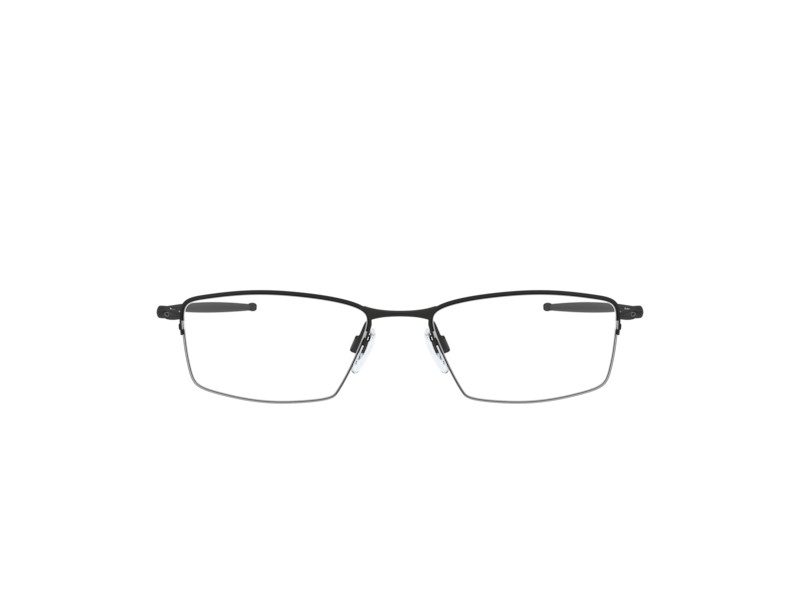 Oakley Lizard Dioptrické okuliare OX 5113 01