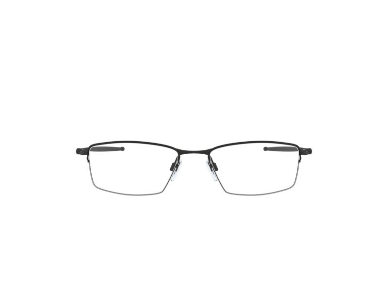 Oakley Lizard Dioptrické okuliare OX 5113 01