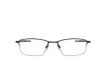Oakley Lizard Dioptrické okuliare OX 5113 01